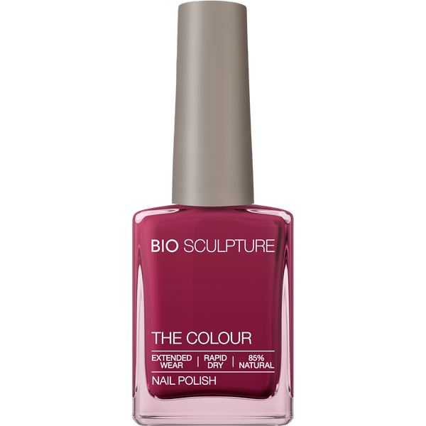 Primula - 11 - Nail Polish