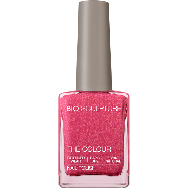 Princess - 128 - Nail Polish