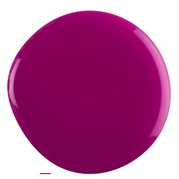 Bio Bottle Colour - Punam