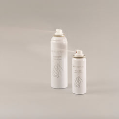 Quick Dry Aerosol Spray - 150ml