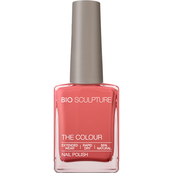 Radiant Starfish - 250 - Nail Polish