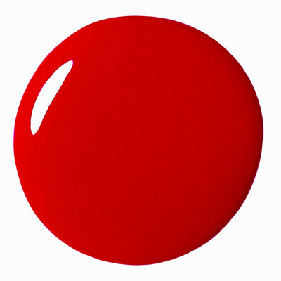 Real Red - 74 - 10g Gel