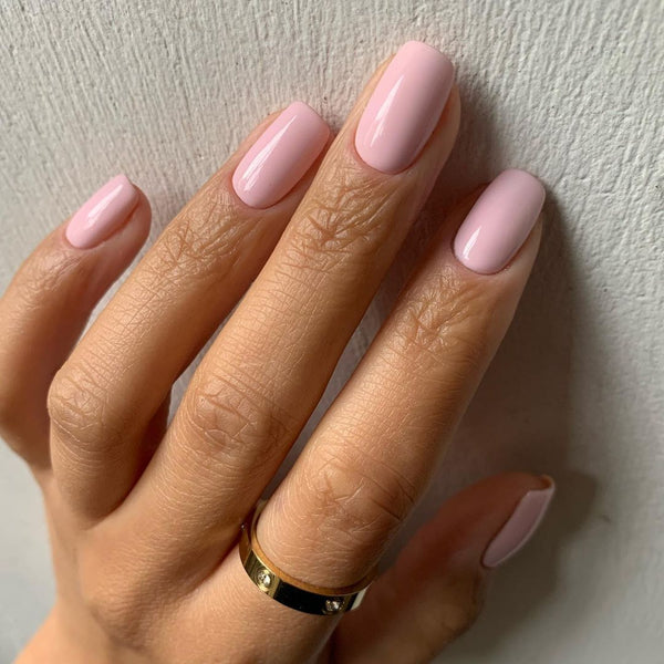 Bio Bottle Colour - Rellie-Rose