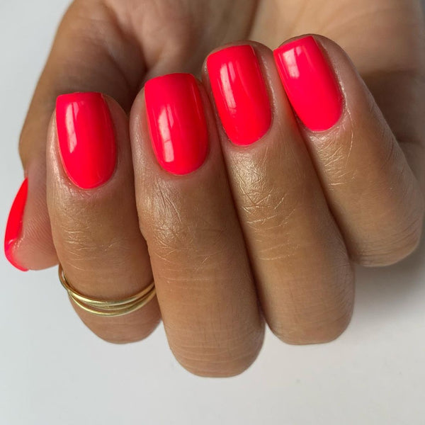Rhiannon - Evo Gel