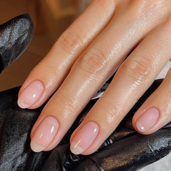 Rosé - 68 - Gemini Polish