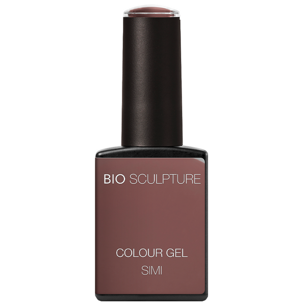Bio Bottle Colour - Simi