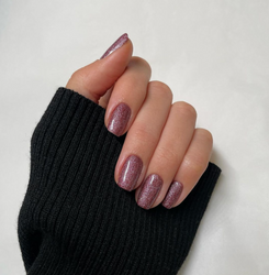 Hanna - Evo Gel