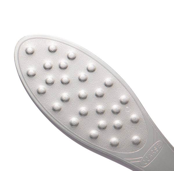 Elim Foot File