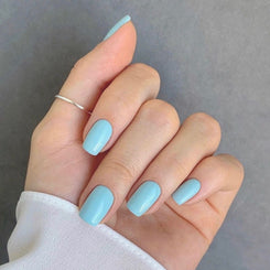 Shanna - Evo Gel
