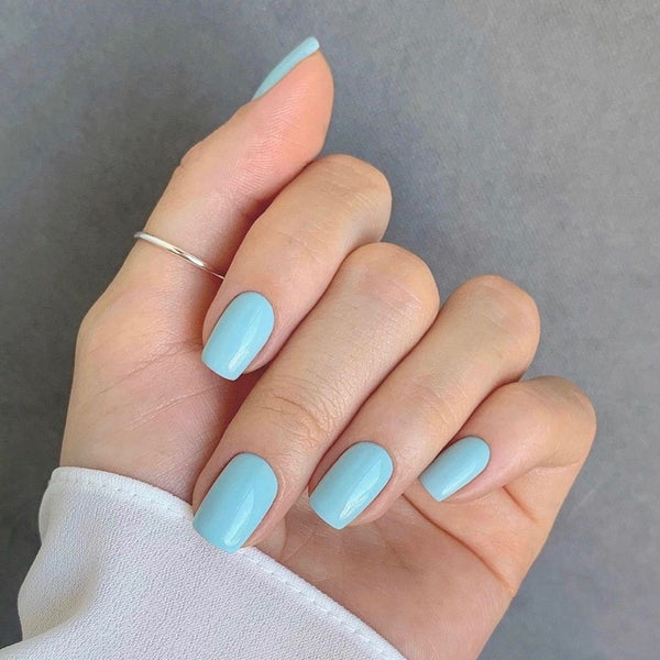 Bio Bottle Colour - Shanna