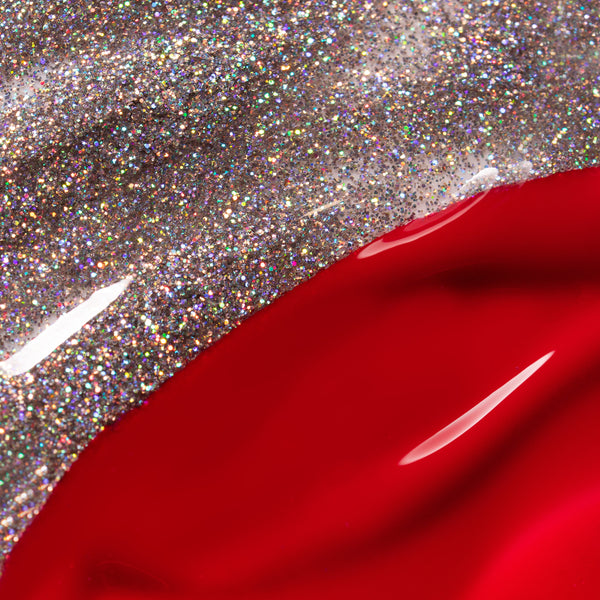 Showstopper - Christmas Polish Gift Set