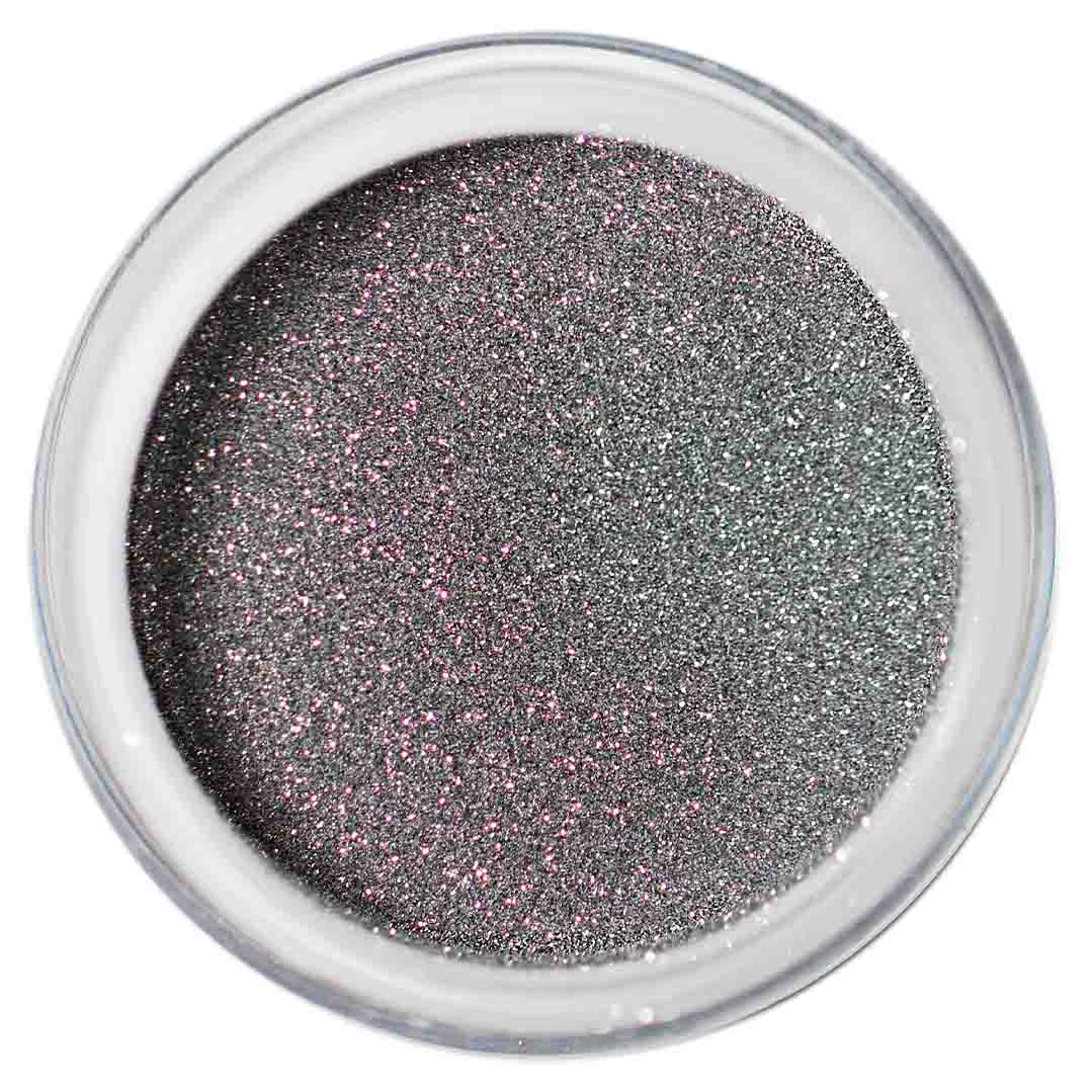 Essence Glitter - Silver Flash Glitter - RE:NEW Beauty