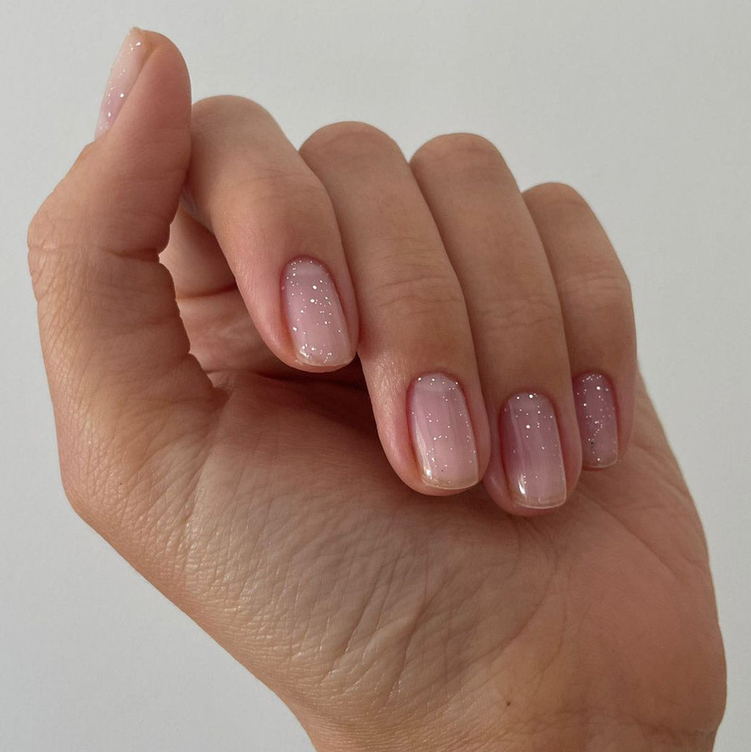 Top on sale coat nails