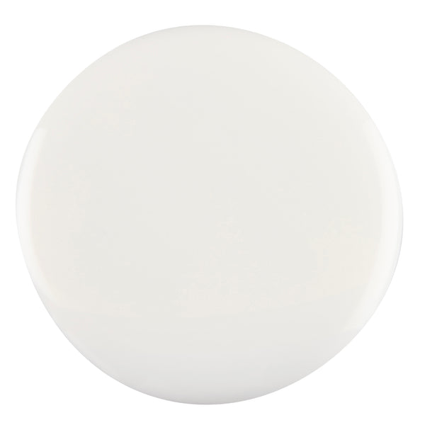 Colour Builder Gel - Snow - 14ml