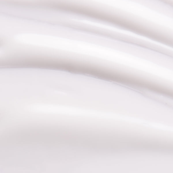 Colour Builder Gel - Snow - 14ml