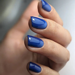 Sophia - Evo Gel