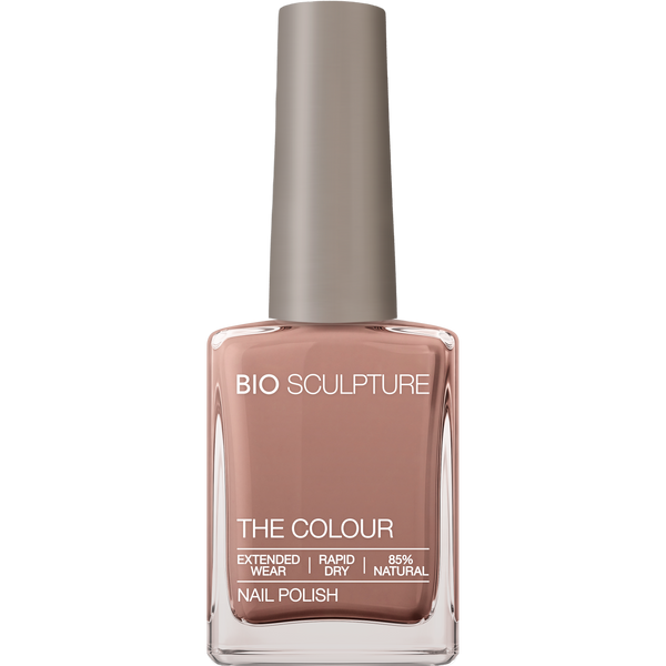 Soprano - 145 - Nail Polish