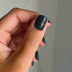 Spectrolite - 292 - Gemini Polish