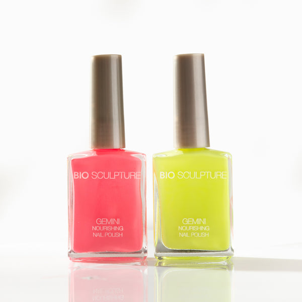 Icon - Spring Duo Pack