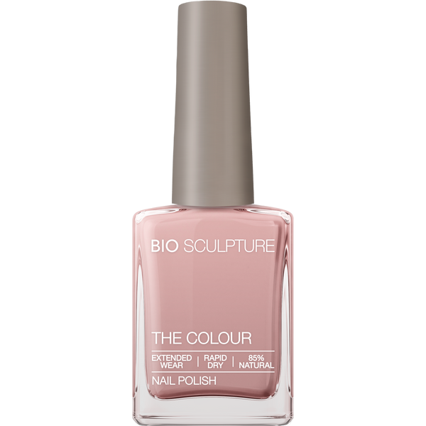 Stella - 121 - Nail Polish