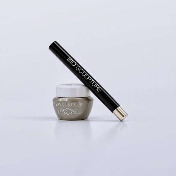 Stellar Champagne Set