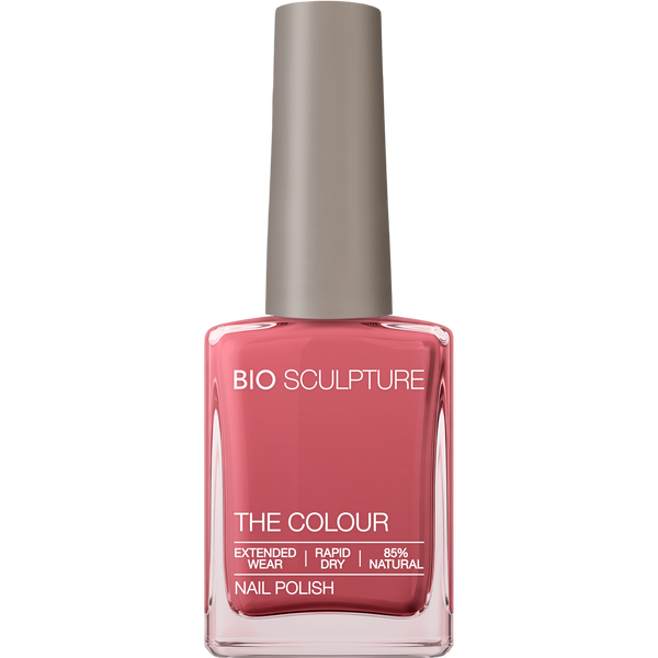Sugar Kiss - 6 - Nail Polish