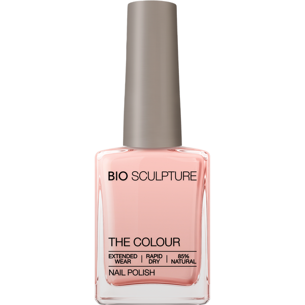Sweet Candy Breath - 2065 - Nail Polish