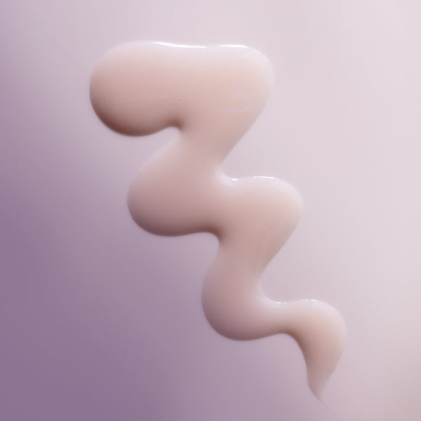 Lavender Base