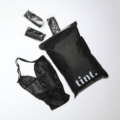 tint. t/strings X50