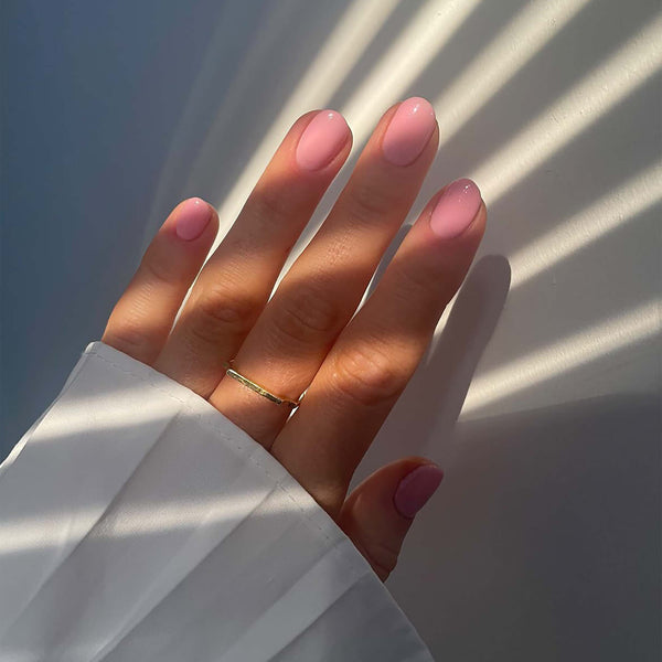 Bio Bottle Colour - Tania - 12ml