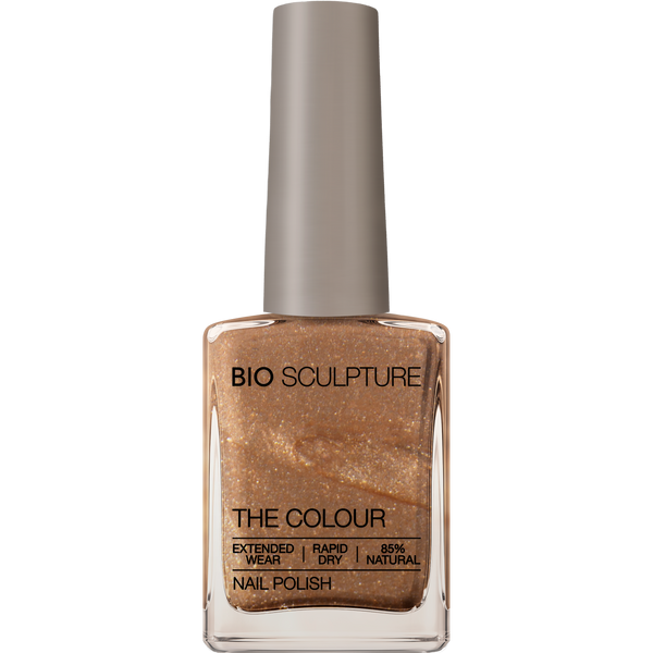 The Rebel - 169 - Nail Polish