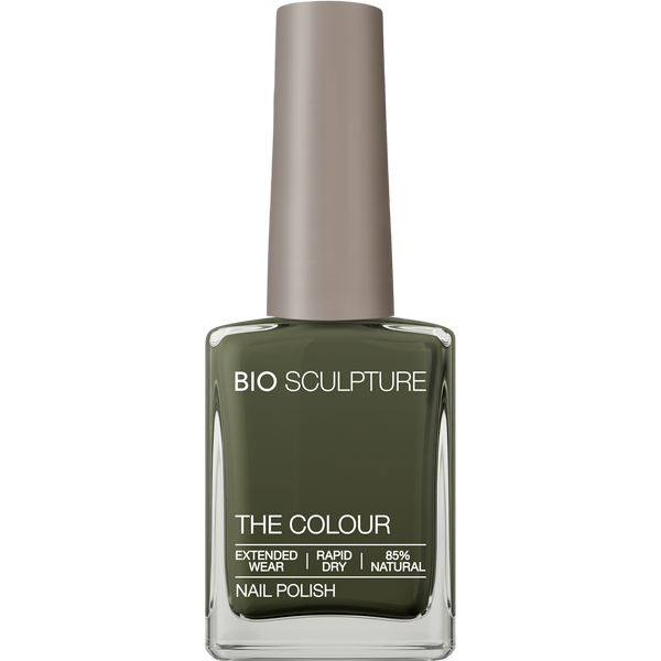 Thornbird - 279 - Nail Polish