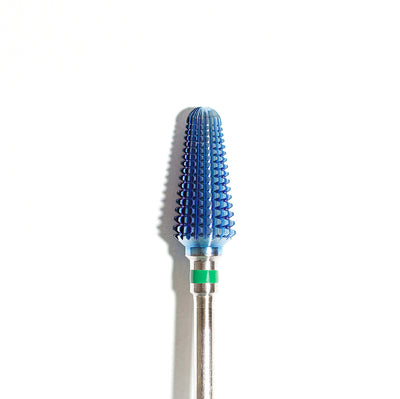 E-file Bit - Tornado