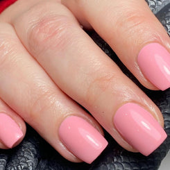 Tracey - Evo Gel
