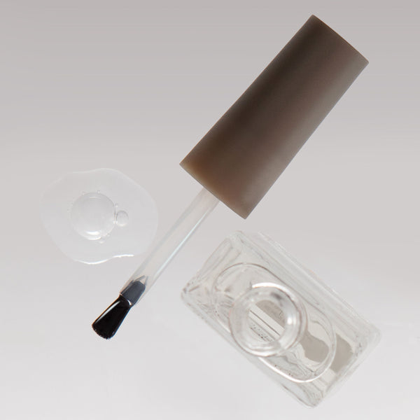The Top - Nail Polish Top Coat