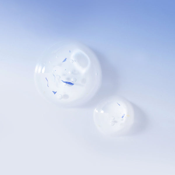 Jasmine Cuticle Oil