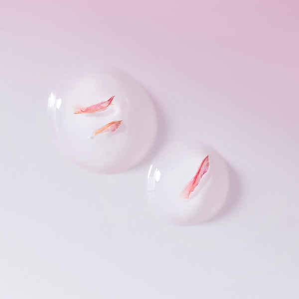 Rosehip Cuticle Oil