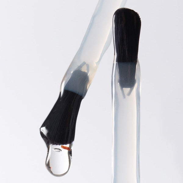 The Base - Nail Polish Base Coat