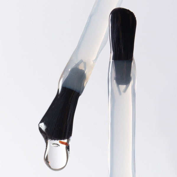The Base - Nail Polish Base Coat