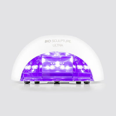 ULTRA Curing Lamp