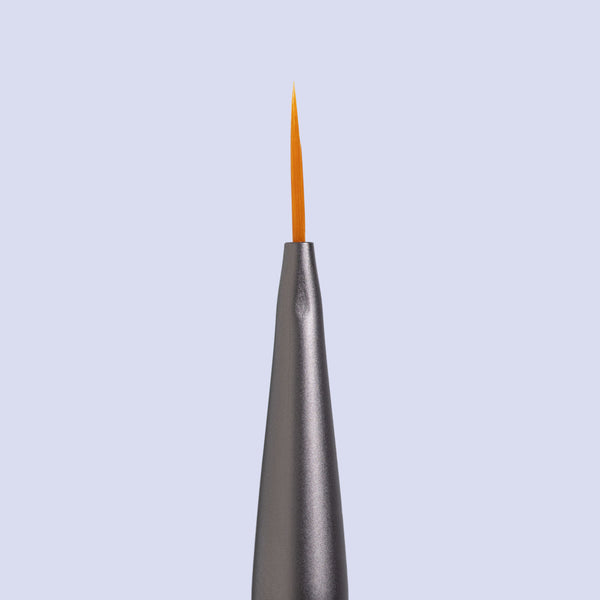 Upper Arch Brush