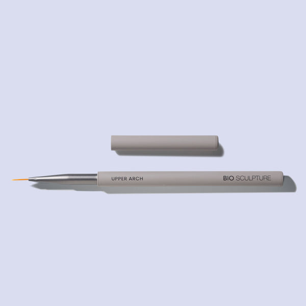 Premium Upper Arch Brush
