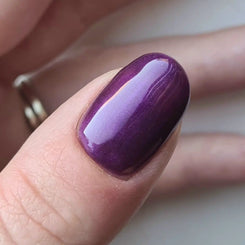 Victoria - Evo Gel