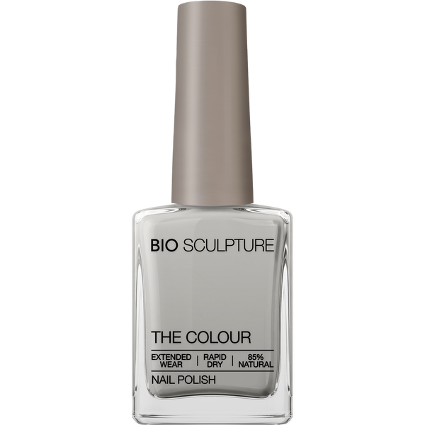 Vivienne - 190 - Nail Polish