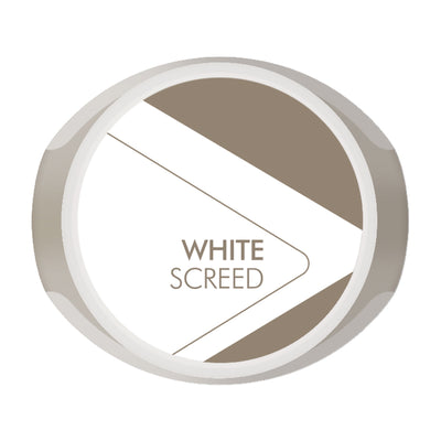 White Screed - 10g