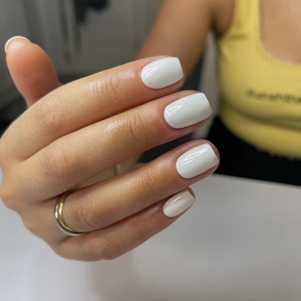 Bio Bottle Colour - Whitney - 12ml