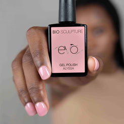 Alyssa - Evo Gel