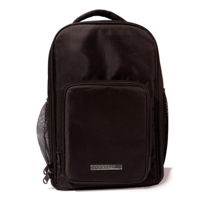 Technician Backpack