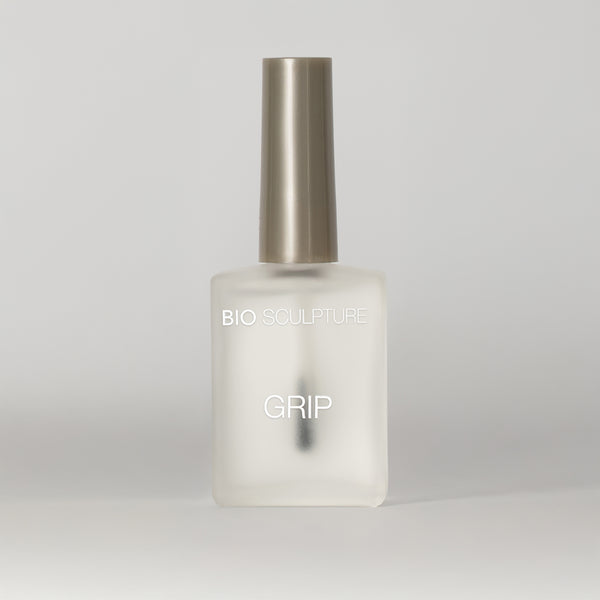 Bio Sculpture Grip