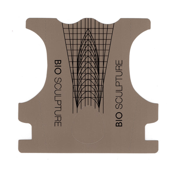 Nail Forms (50)
